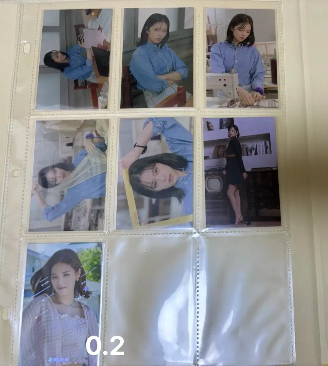 thumbnail-1